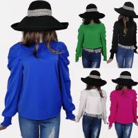 cms/erpbt/backend/web/uploads/erp/collection/images/Women clothes/MEIMEI/EN674823/img_b/EN674823_img_b_1